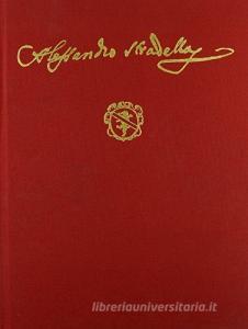 Santa Pelagia. Oratori. Ediz. in facsimile vol.2.pdf