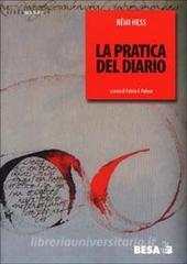 La pratica del diario.pdf