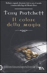 Il colore della magia.pdf