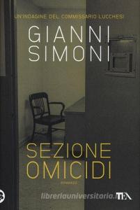 Sezione omicidi. Unindagine del commissario Lucchesi.pdf