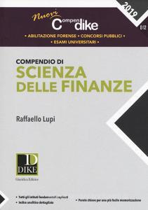Compendio di scienza delle finanze.pdf
