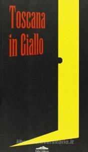 Toscanaingiallo.pdf