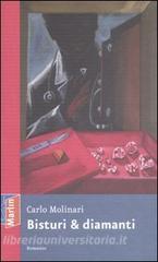 Bisturi & diamanti.pdf