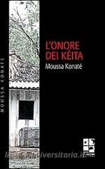 L onore dei Kéita.pdf