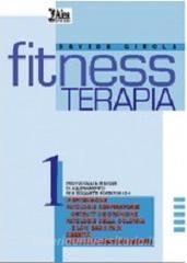 Fitness terapia vol.1.pdf