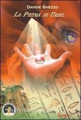 La pietra di Uriel.pdf