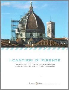I cantieri di Firenze.pdf