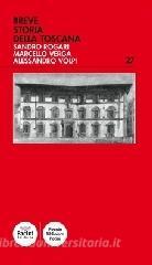 Breve storia della Toscana.pdf
