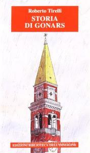 Storia di Gonars.pdf