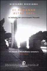 Ci saranno altre voci.pdf