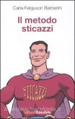 Il metodo sticazzi.pdf