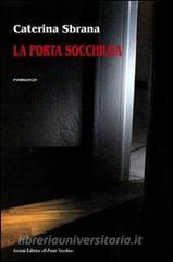 La porta socchiusa.pdf
