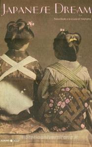 Japanese dream. Beato Felice e la scuola di Yokohama.pdf