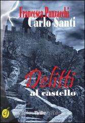 Delitti al castello.pdf