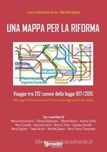 Una mappa per la riforma. Viaggio tra 212 commi della legge 107/2015.pdf