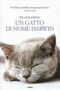 Un gatto di nome Darwin.pdf