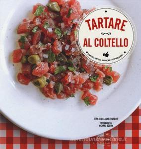 Tartare al coltello.pdf