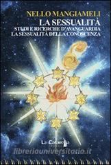 La sessualità. Studi e ricerche davanguardia. La sessualità della conoscenza.pdf