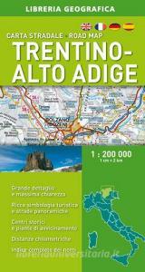 Trentino Alto Adige 1:200.000.pdf