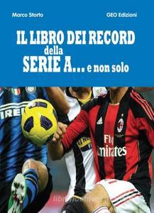 Il libro dei record della serie A... e non solo.pdf