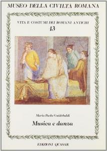 Musica e danza.pdf
