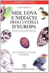 Nidi, uova e nidiacei degli uccelli dEuropa.pdf