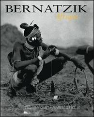 Bernatzik. Afrique.pdf