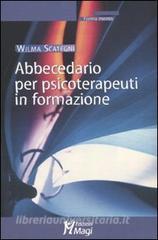 Abbecedario per psicoterapeuti in formazione.pdf