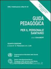 Guida pedagogica per il personale sanitario.pdf