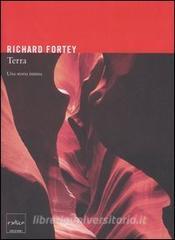Terra. Una storia intima.pdf