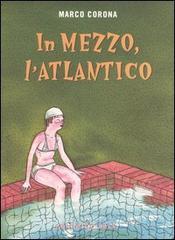 In mezzo, lAtlantico.pdf