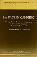 La pace in cammino.pdf