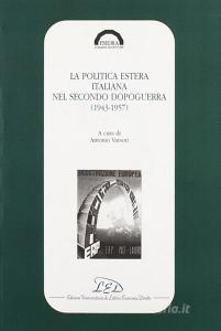 La politica estera italiana nel secondo dopoguerra (1943-1957).pdf