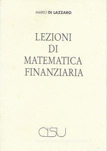 Lezioni di matematica finanziaria.pdf