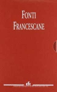 Fonti francescane.pdf