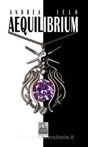 Aequilibrium.pdf