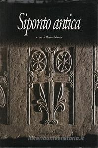 Siponto antica.pdf