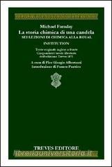 La storia chimica di una candela.pdf