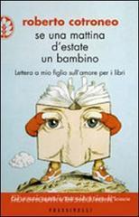 Se Una Mattina Destate Un Bambino - 