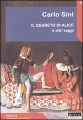 Il segreto di Alice e altri saggi.pdf