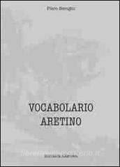 Vocabolario aretino.pdf