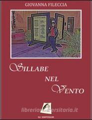 Sillabe nel vento.pdf
