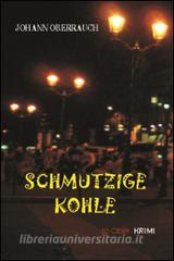 Schmutzige Kohle.pdf