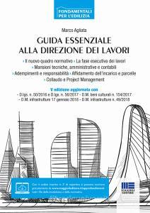 Guida essenziale alla direzione dei lavori.pdf