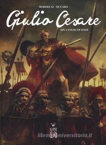 Giulio Cesare vol.2.pdf