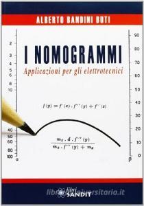 I nomogrammi.pdf