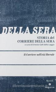 Storia del Corriere della sera vol.2.pdf