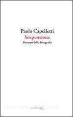 Sospensione. Il tempo della fotografia.pdf