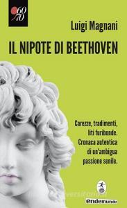 Il nipote di Beethoven.pdf