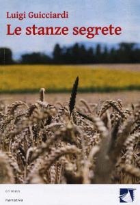 Le stanze segrete.pdf